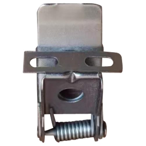 Panel Plasterboard Clips Kit image