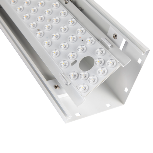 Degree Surface Mounted Cornice image