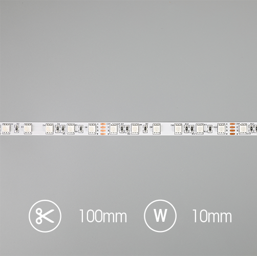 E-Cell IP65 RGB image