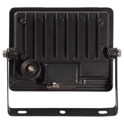 Proyector EDEN X image