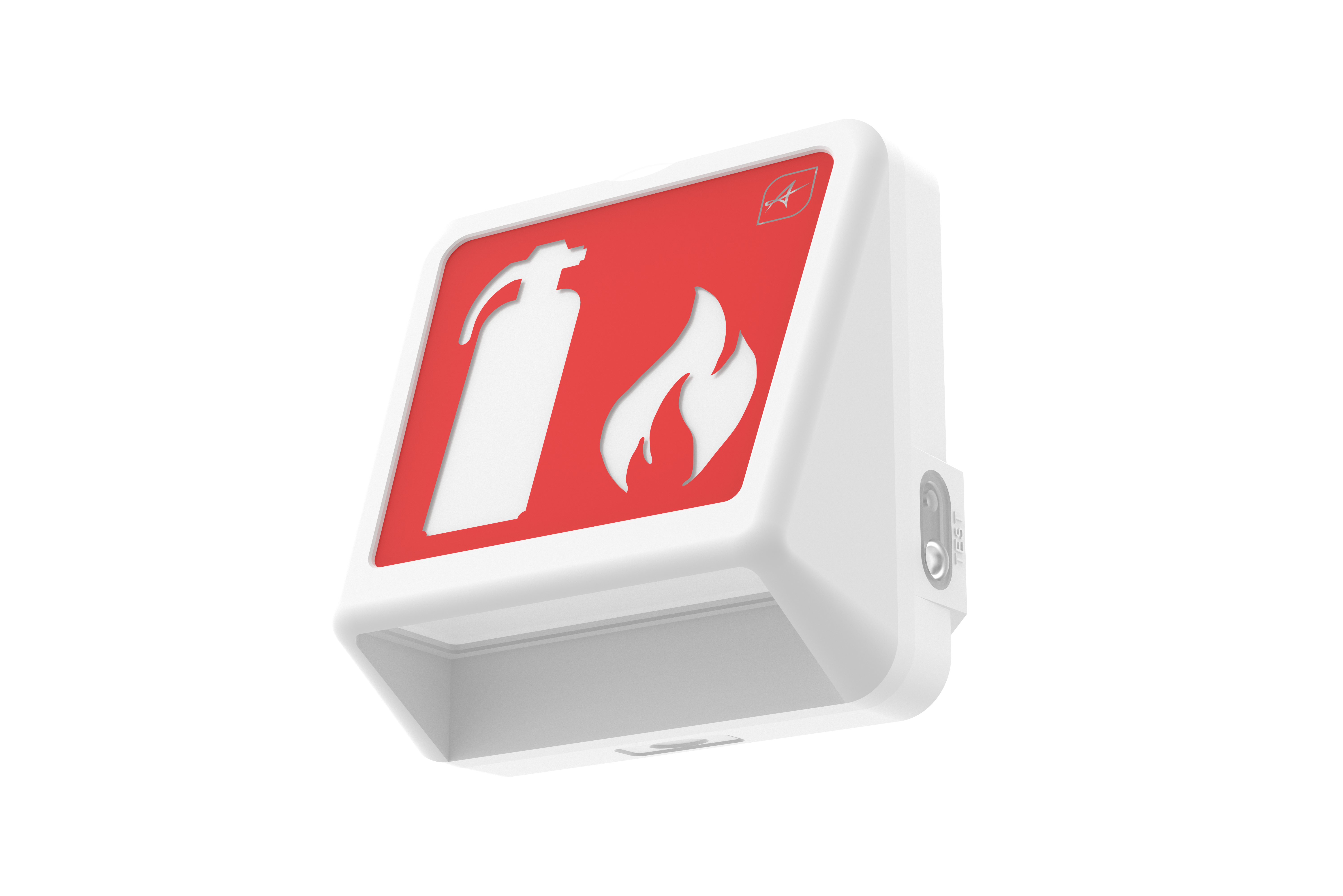 Falcon Protect Emergency image