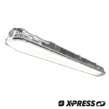 Tornado Pro XPRESS image