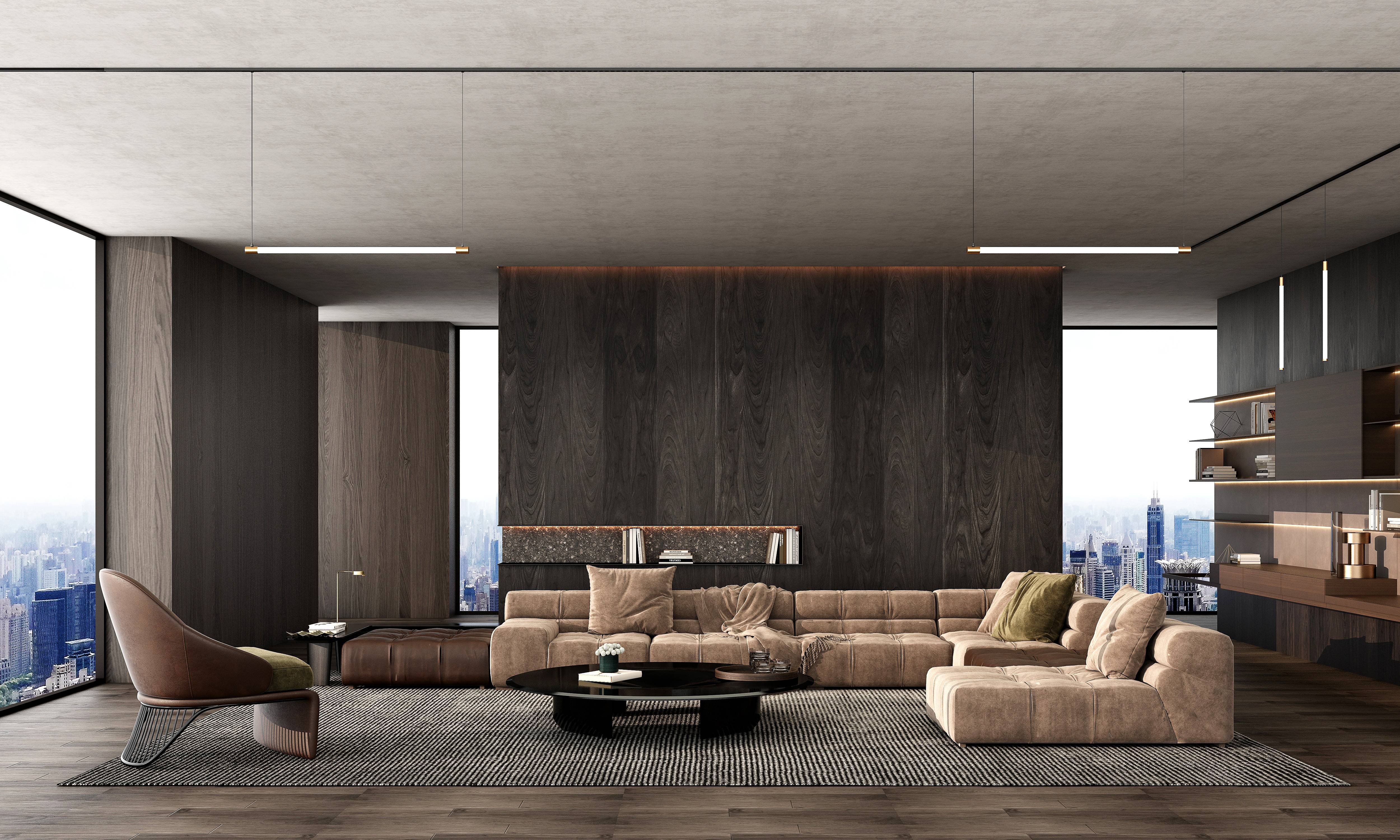 Primo Mini 24V Light Line image