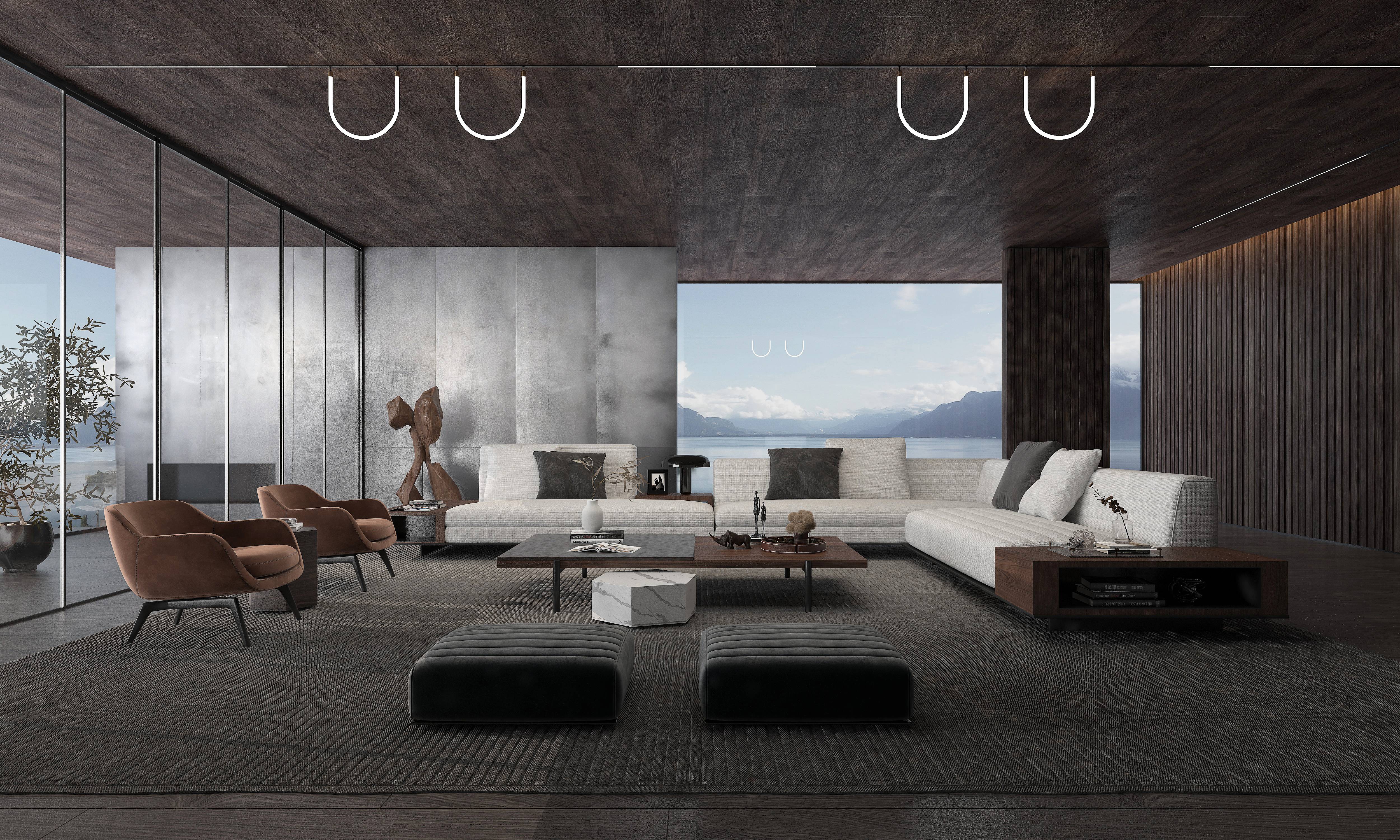 Primo Mini 24V Neon Tube image