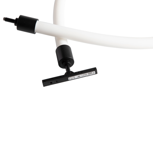 Primo Mini 24V Neon Tube image