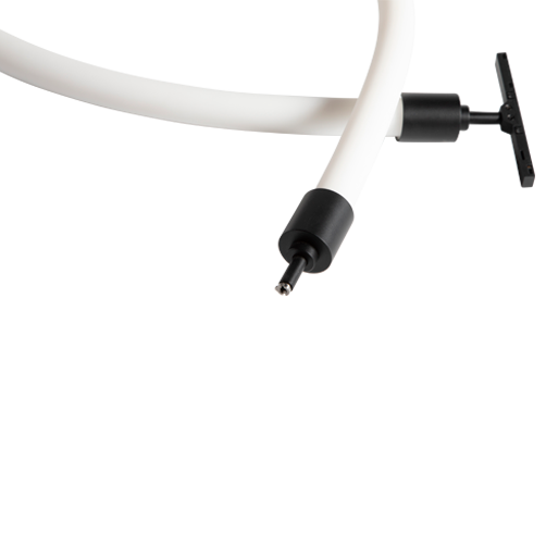 Primo Mini 24V Neon Tube image