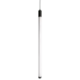 Primo Mini 24V Light Pendant image
