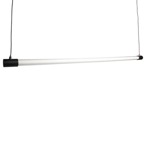 Primo Mini 24V Light Line image