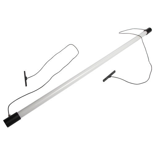 Primo Mini 24V Light Line image