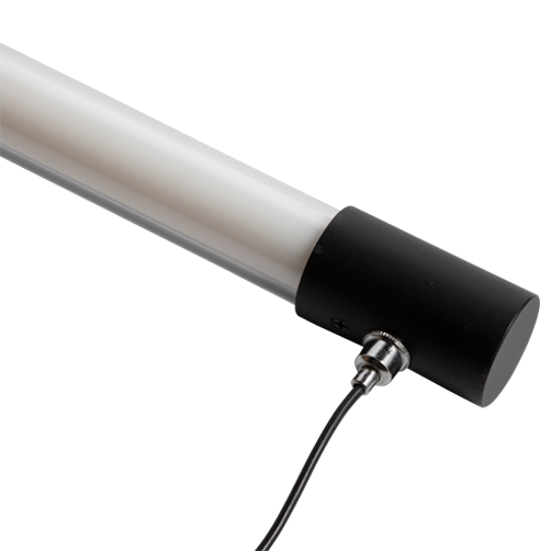 Primo Mini 24V Light Line image