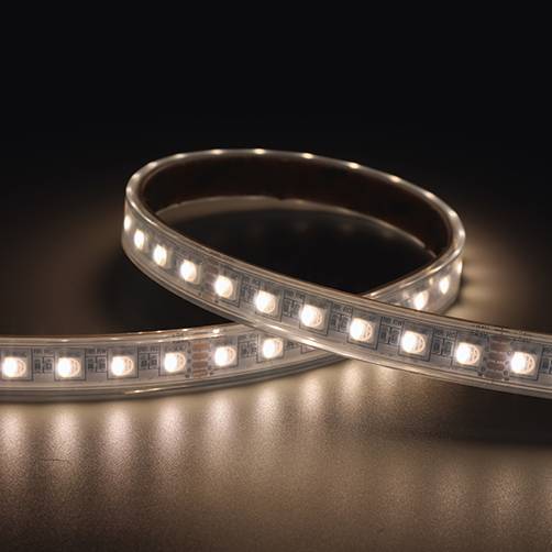 P-Cell IP67 RGBW image