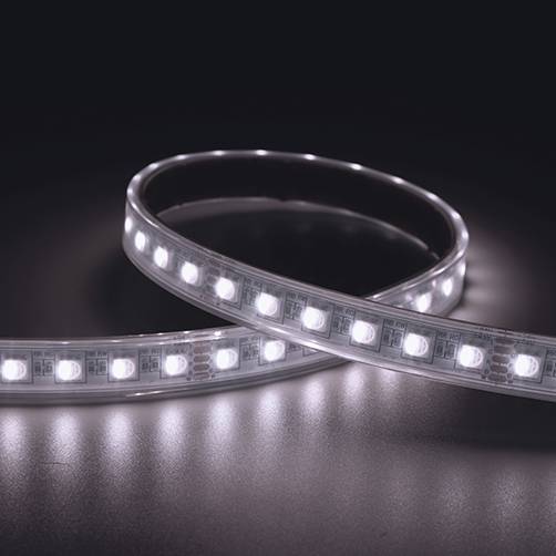 P-Cell IP67 RGBW image