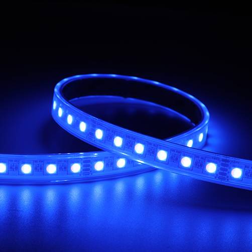 P-Cell IP67 RGBW image