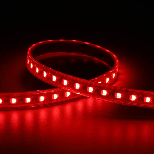 P-Cell IP67 RGBW image