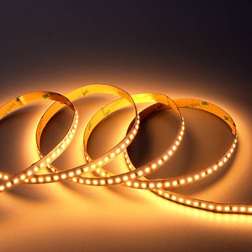 P-Cell IP20 Single White image