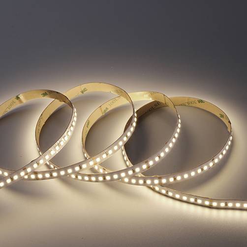 P-Cell IP20 Single White image