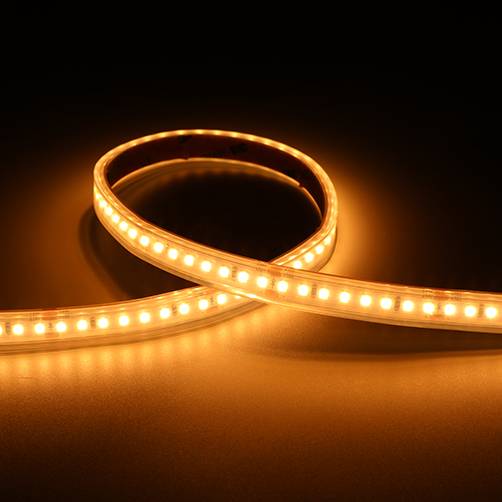 P-Cell IP67 Single White image