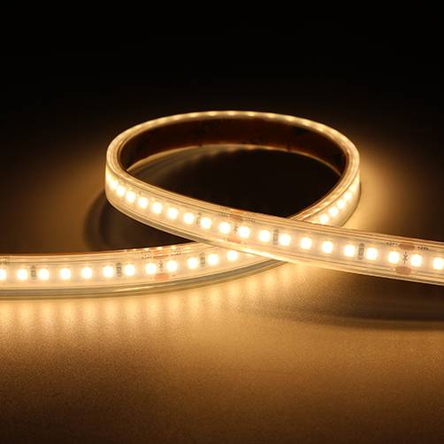 P-Cell IP67 Single White image