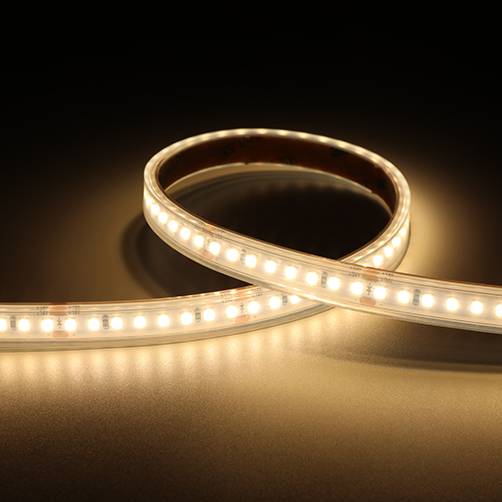 P-Cell IP67 Single White image