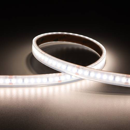 P-Cell IP67 Single White image