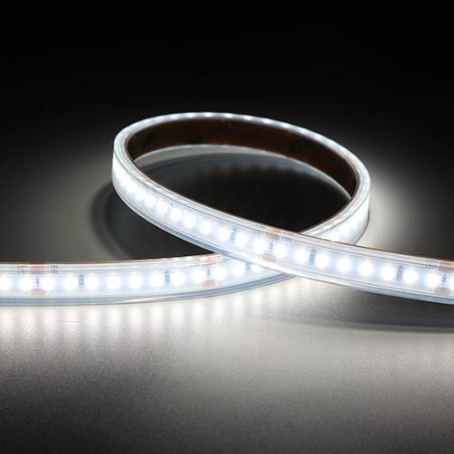 P-Cell IP67 Single White image