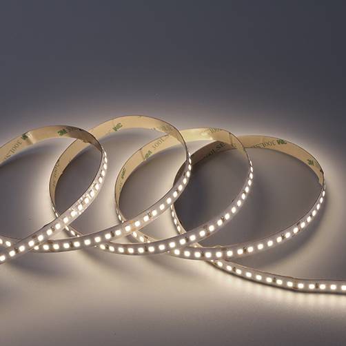 P-Cell IP20 Single White image