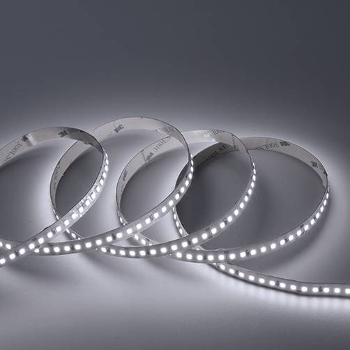 P-Cell IP20 Single White image