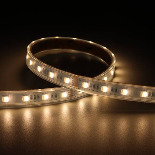 P-Cell IP67 RGBTW image