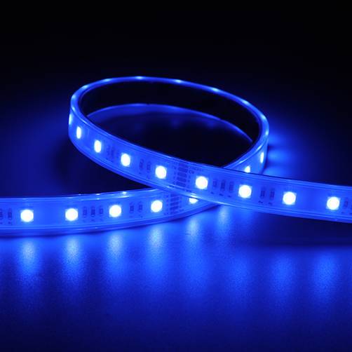 P-Cell IP67 RGBTW image