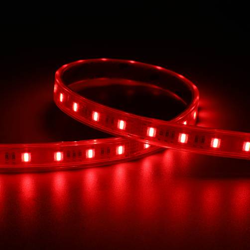 P-Cell IP67 RGBTW image