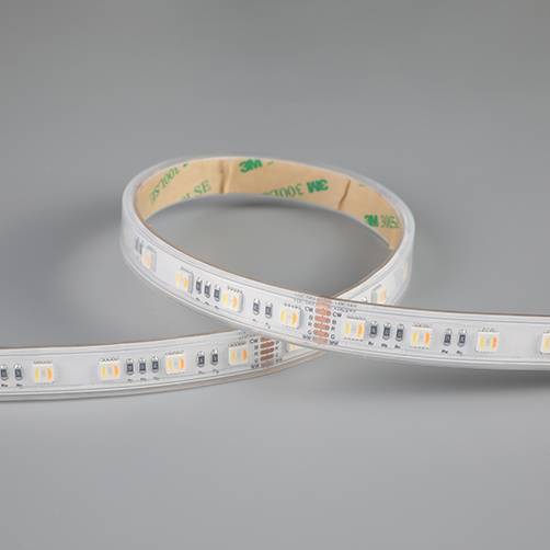 P-Cell IP67 RGBTW image