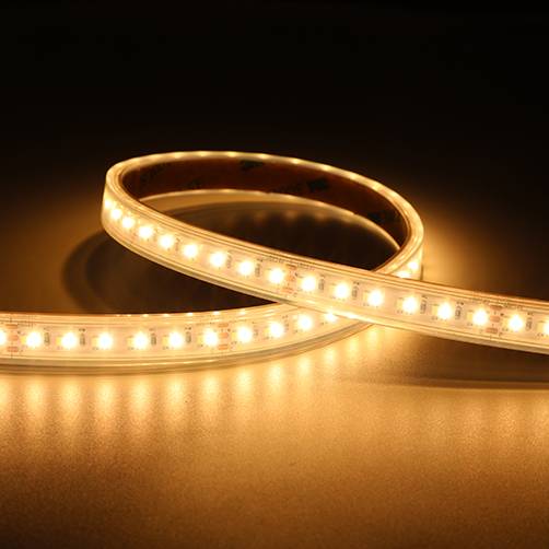 P-Cell IP67 Tunable White image