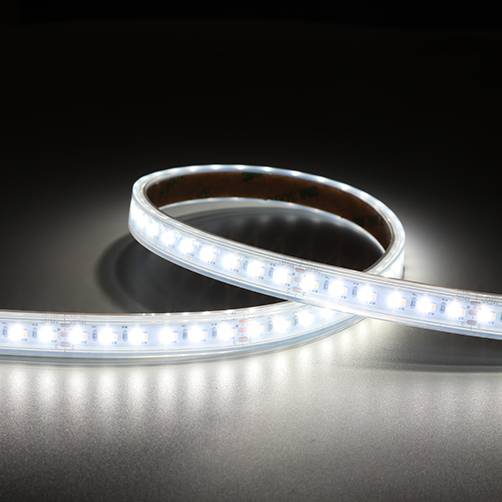 P-Cell IP67 Tunable White image