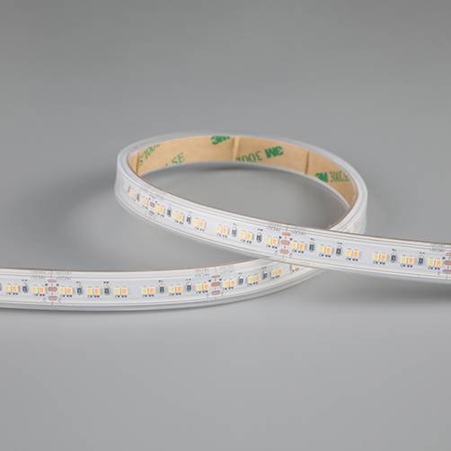 P-Cell IP67 Tunable White image