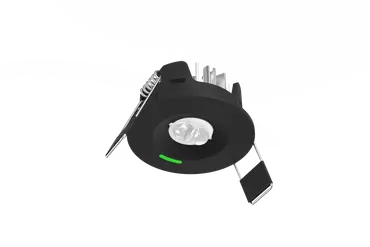 Signal PRO Emergency Downlight image
