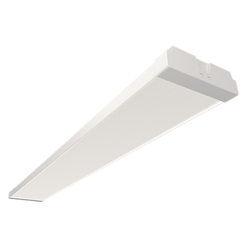 Trinity UGR19 Surface Linear