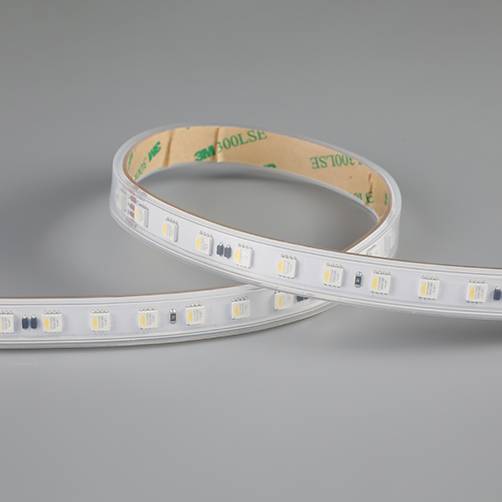 U-Cell IP67 Single White image