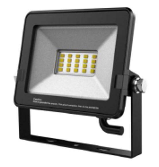 BVFA1840SB