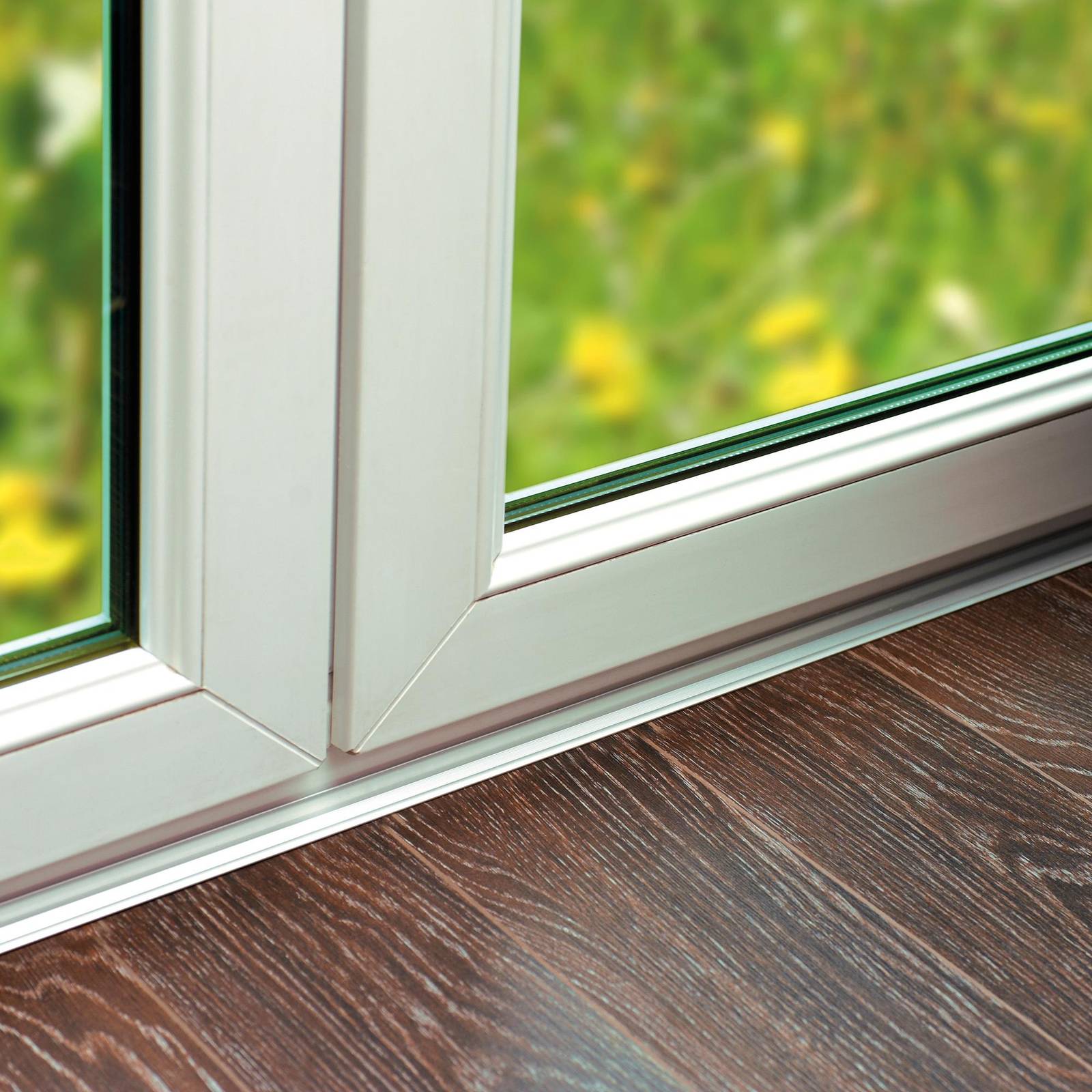 Produktgruppenfoto 1