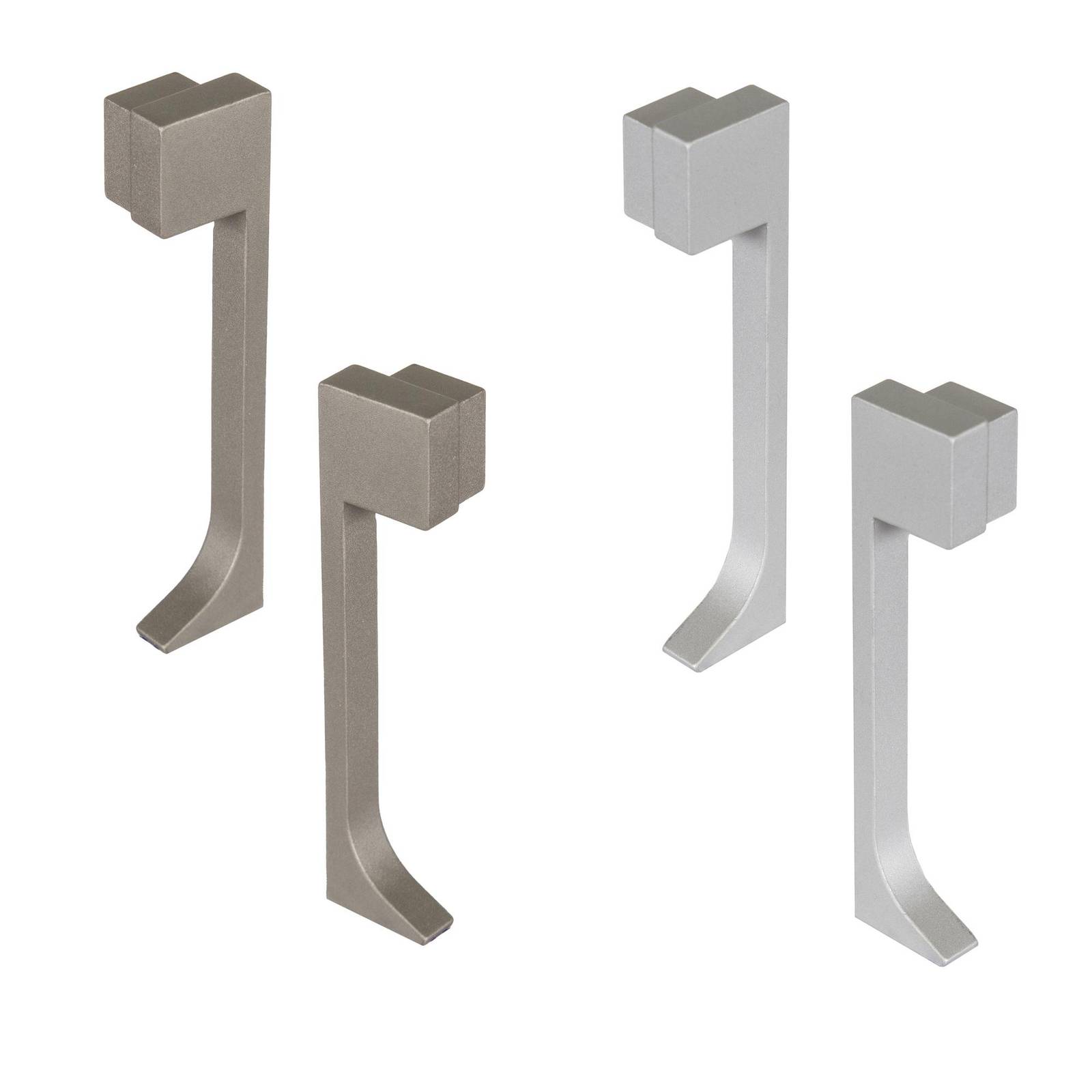 CONSTRUCT-LED CONSTRUCT-LED