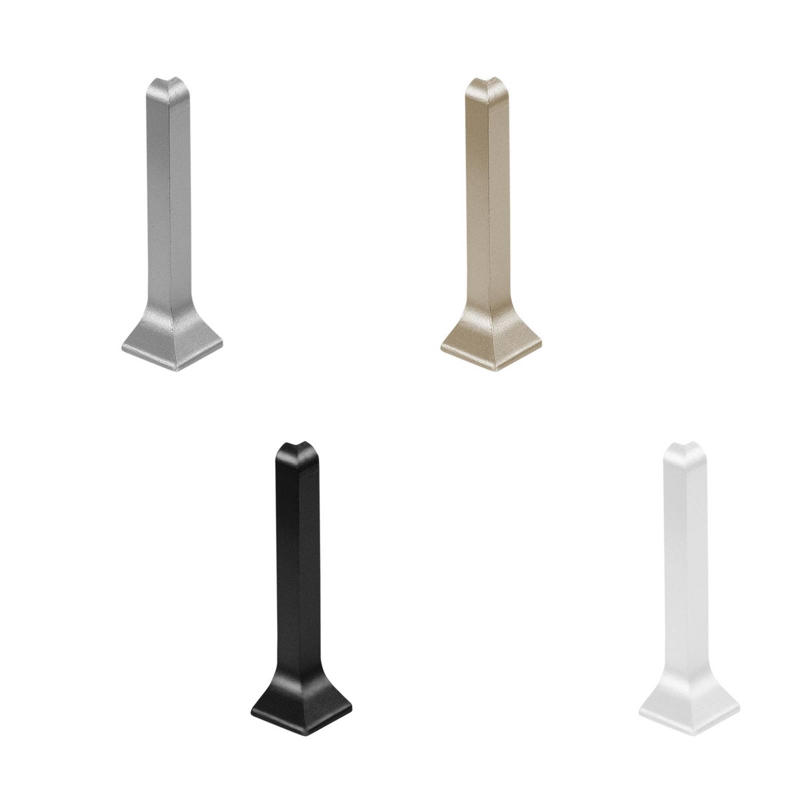 CONSTRUCT METAL CONSTRUCT METAL