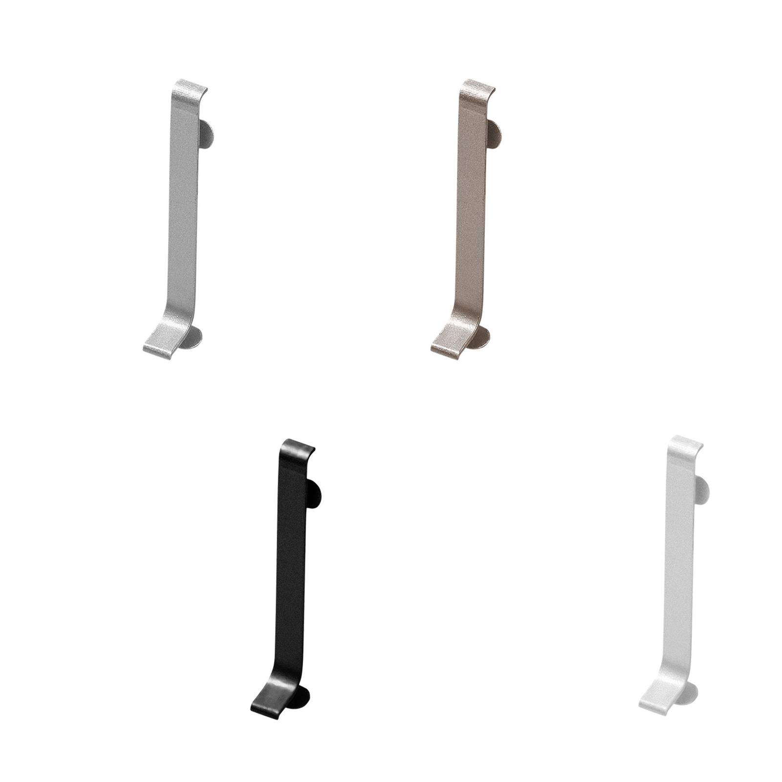 CONSTRUCT METAL CONSTRUCT METAL