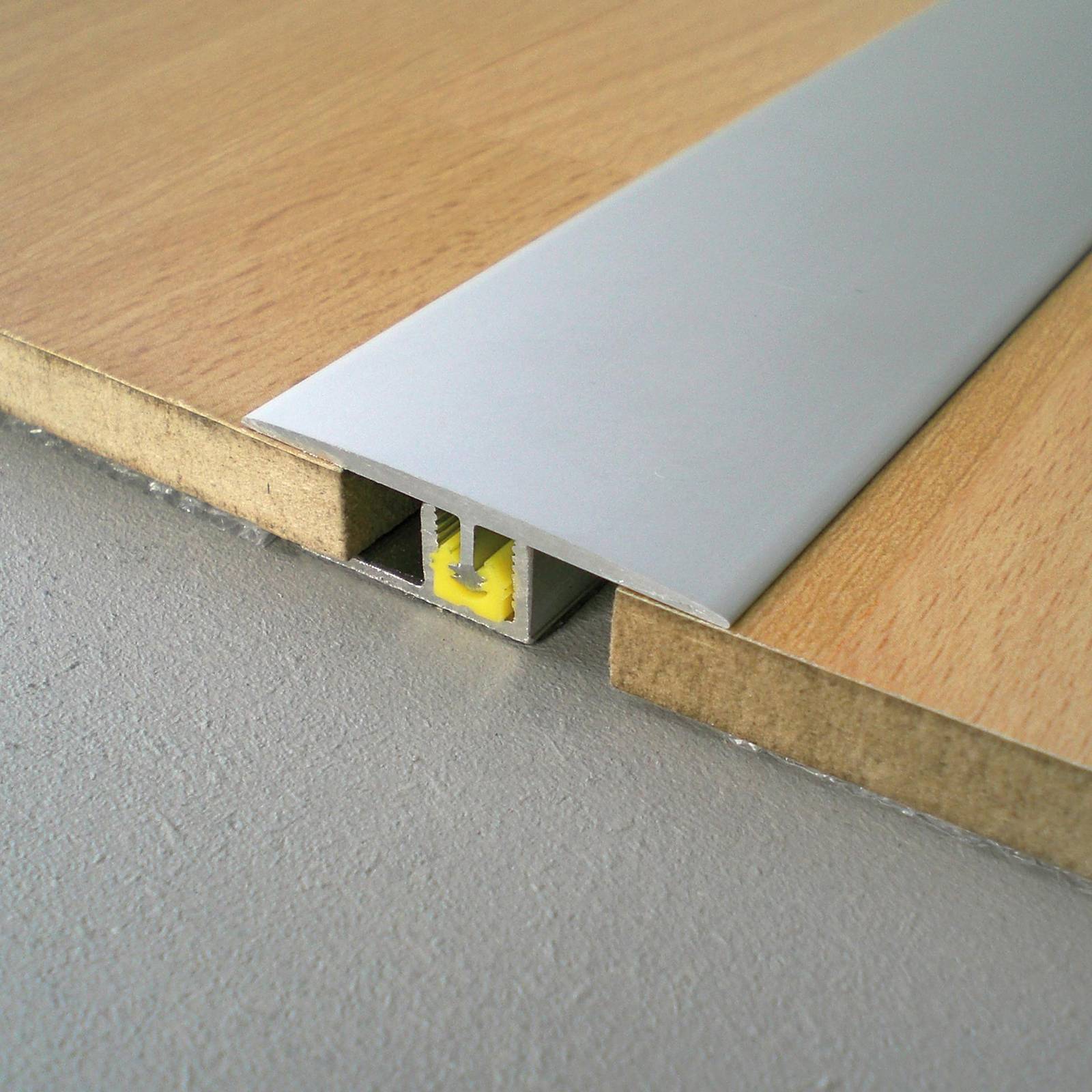 Produktgruppenfoto 1