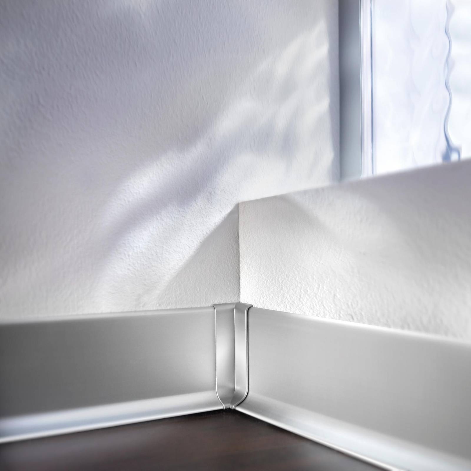 Produktgruppenfoto 1