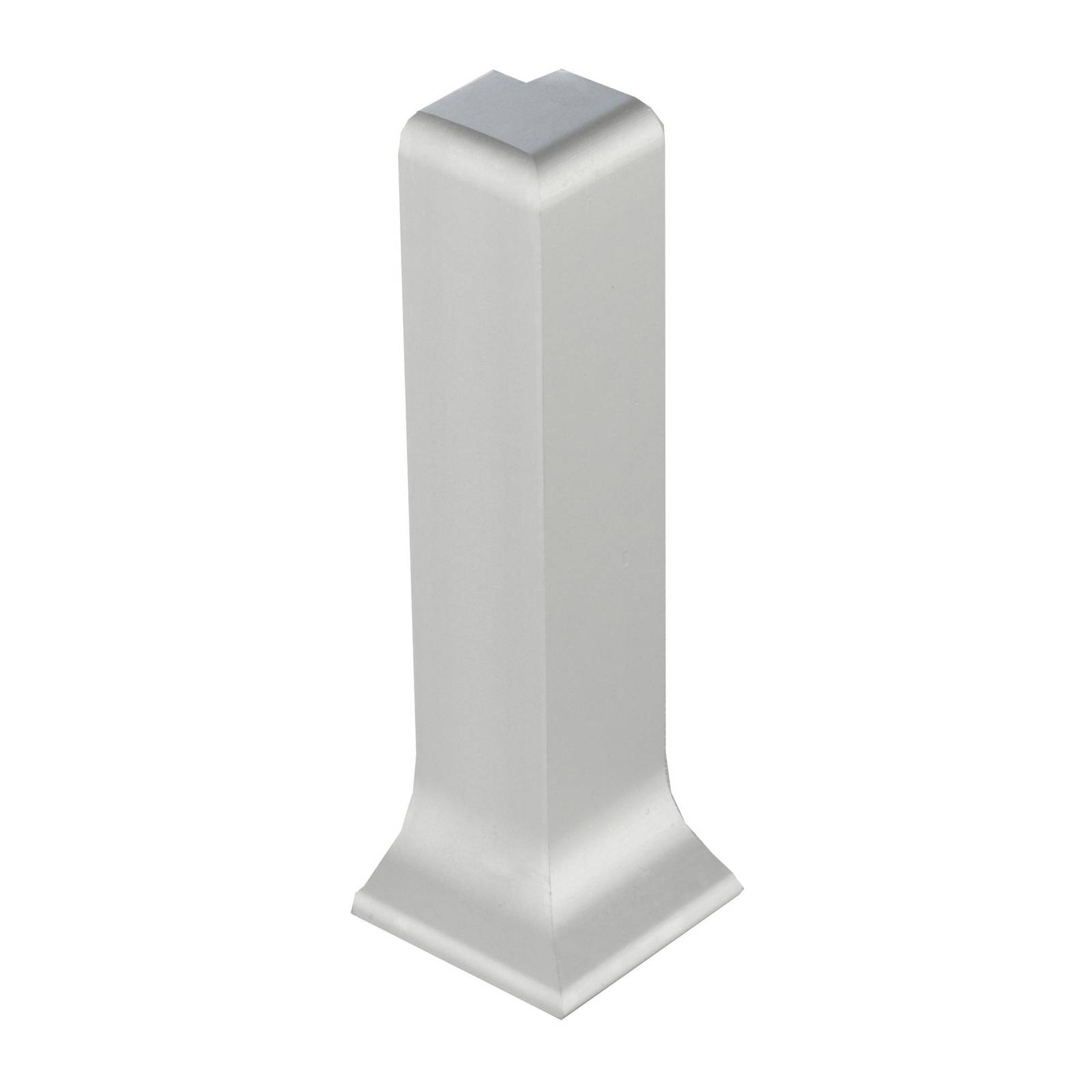 CONSTRUCT RENO CONSTRUCT RENO