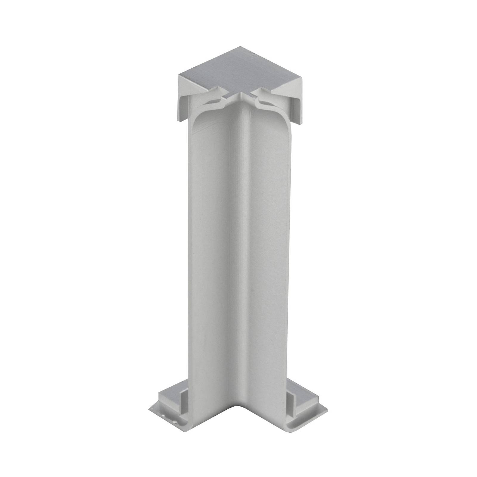 CONSTRUCT RENO CONSTRUCT RENO