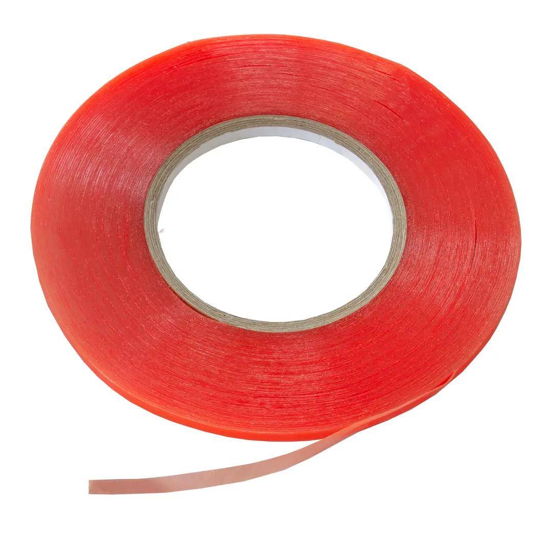 ACCESSOIRES LED