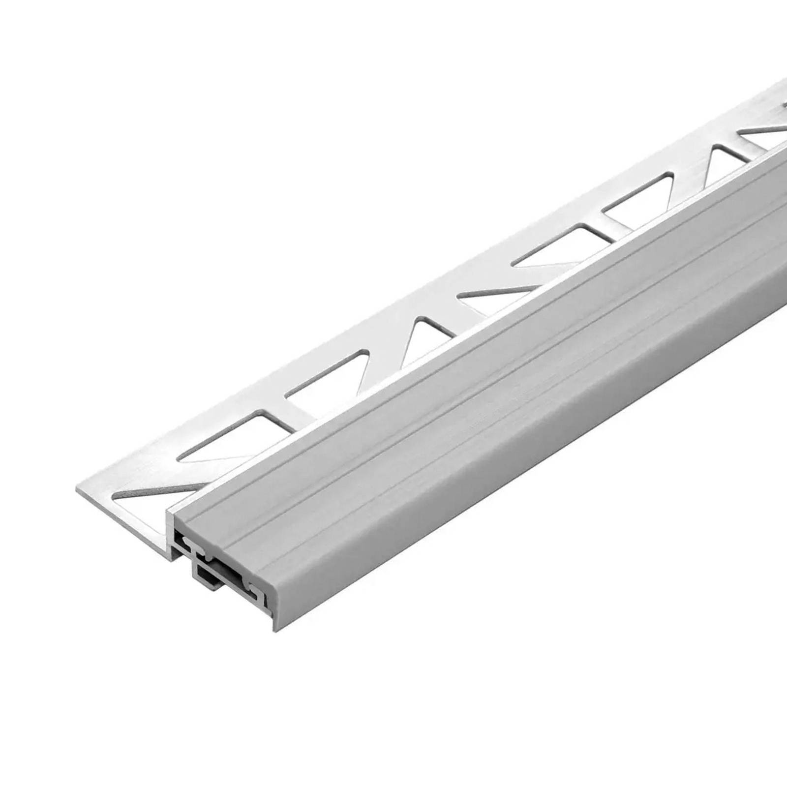 DURASTEP STANDARD DURASTEP STANDARD