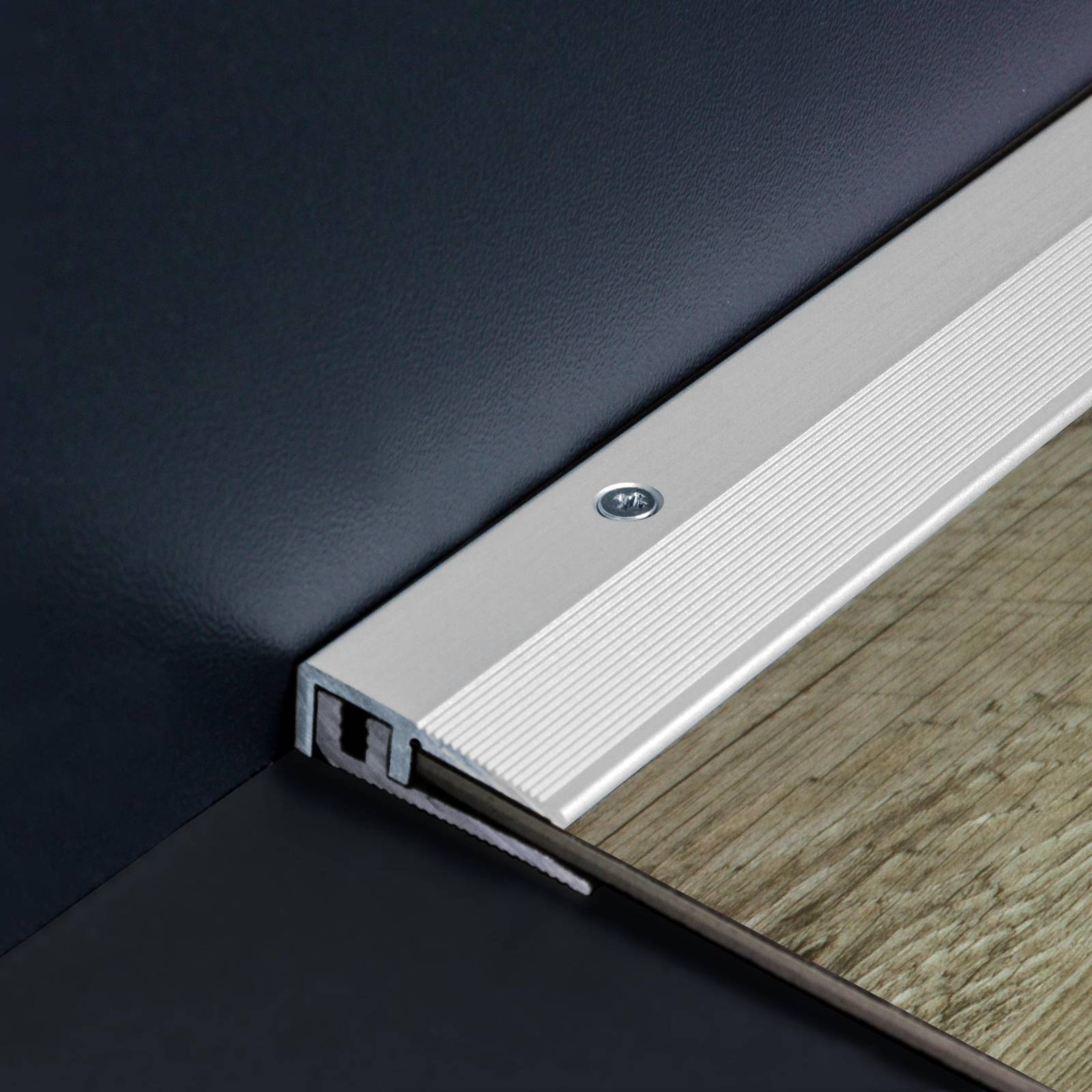 Produktgruppenfoto 1