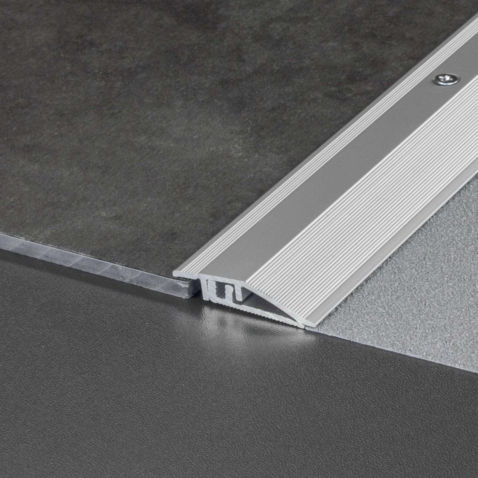 Produktgruppenfoto 1